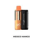 EVO Switch Pro 50K Puff Disposable Mexico-Mango