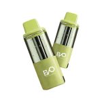 EVO Switch Pro 50K Puff Disposable Replacement Pod Cartridge - 1PK Fcuking Fab