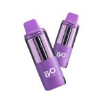 EVO Switch Pro 50K Puff Disposable Replacement Pod Cartridge - 1PK Grape Slush