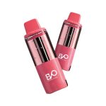 EVO Switch Pro 50K Puff Disposable Replacement Pod Cartridge - 1PK Straw Watermelon