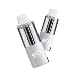 EVO Switch Pro 50K Puff Disposable Replacement Pod Cartridge - 1PK Winter mint