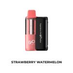 EVO Switch Pro 50K Puff Disposable Strawberry-watermelon