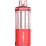 Fogest XP 40K Puff Zero Nicotine Disposable Watermelon Ice