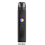 GeekVape Sonder Q3 Pod Kit Beat Black