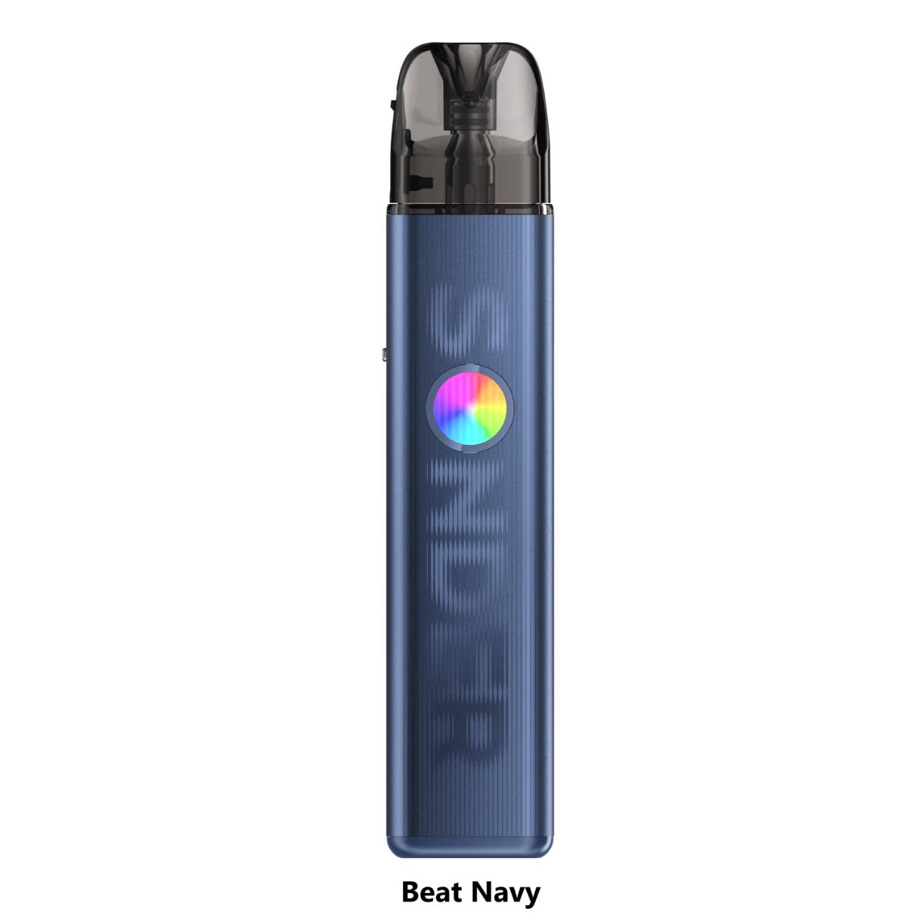 GeekVape Sonder Q3 Pod Kit Beat Navy