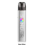 GeekVape Sonder Q3 Pod Kit Beat Silver