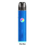GeekVape Sonder Q3 Pod Kit Vibe Blue