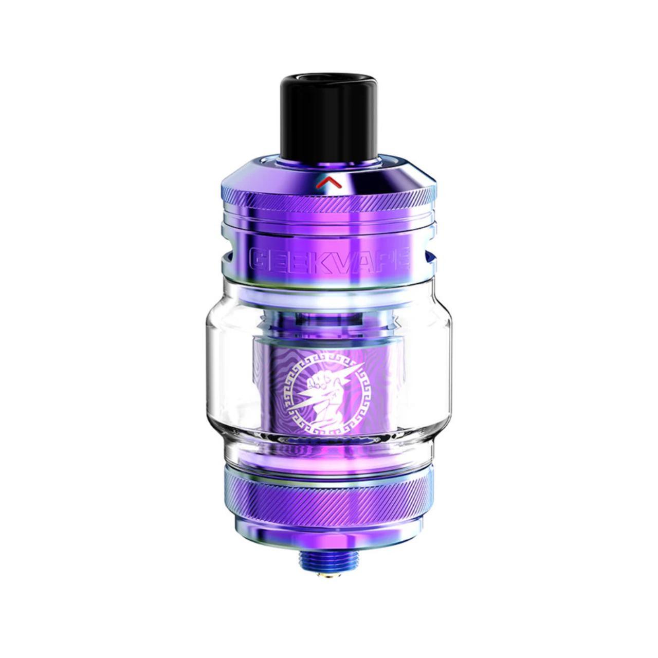 GeekVape Z Nano 3 Tank GeekVape Z Nano 3 Tank