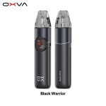 OXVA NeXLIM 2 Kit Black Warrior