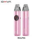 OXVA NeXLIM 2 Kit Shiny Pink