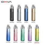 OXVA NeXLIM 2 Mini Kit