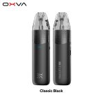 OXVA NeXLIM 2 Mini Kit Classic Black