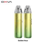 OXVA NeXLIM 2 Mini Kit Golden Hour