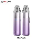 OXVA NeXLIM 2 Mini Kit Mist Purple