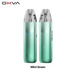 OXVA NeXLIM 2 Mini Kit NMint Green