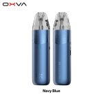 OXVA NeXLIM 2 Mini Kit Navy Blue