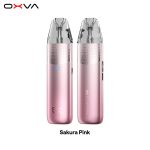 OXVA NeXLIM 2 Mini Kit Sakura Pink