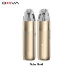 OXVA NeXLIM 2 Mini Kit Solar Gold