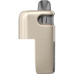 SMOK SINCH Kit CHAMPAGNE GOLD Back