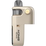 SMOK SINCH Kit Champagne Gold