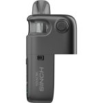 SMOK SINCH Kit Gunmetal