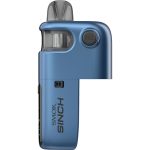 SMOK SINCH Kit Navy Blue