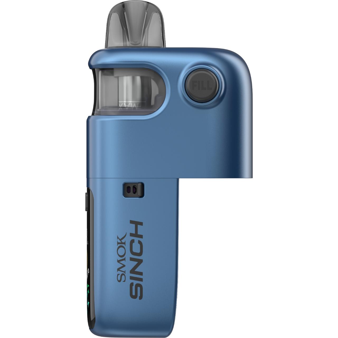 SMOK SINCH Kit Navy Blue SMOK SINCH Kit Navy Blue