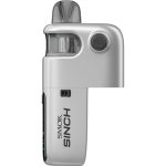 SMOK SINCH Kit Silver