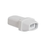 Smyle Inhaler Cloud Filter