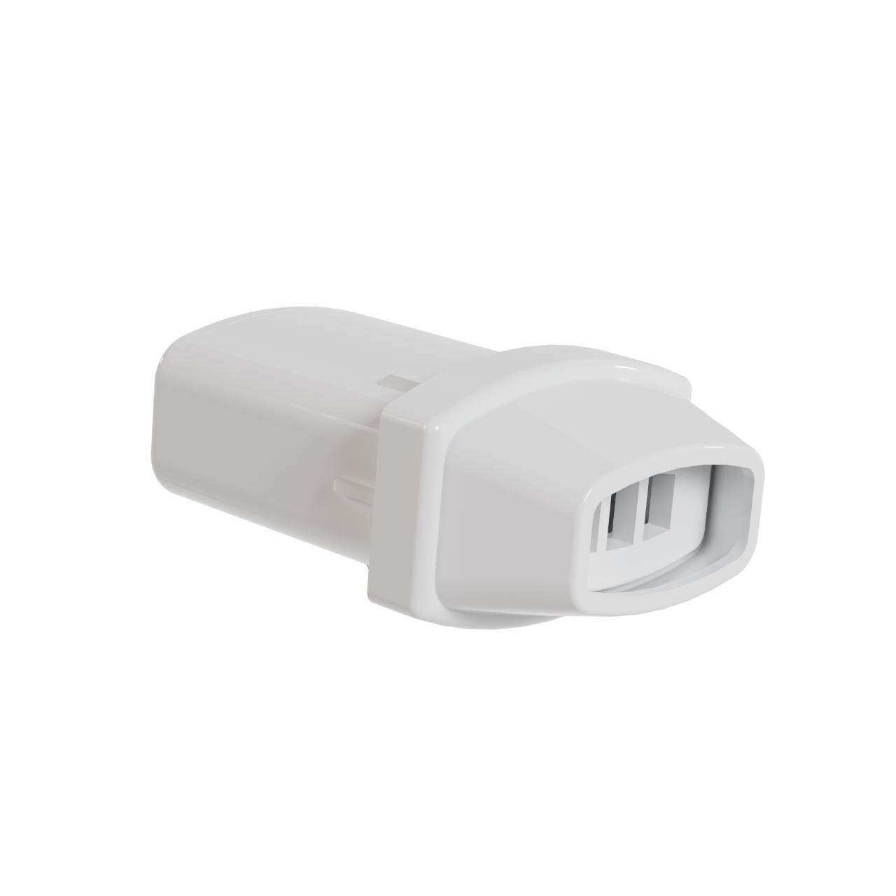 Smyle Inhaler Cloud Filter Smyle Inhaler Cloud Filter