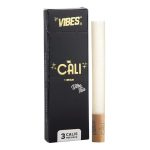 VIBES CALI 1 GRAM -1PK-3CT ULTRA THIN