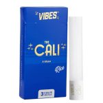 VIBES CALI 3 GRAM -1PK-3CT RICE