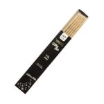 VIBES CONES 1-14 1PK-40CT ULTRA THIN