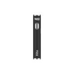 Yocan Hito Battery Black