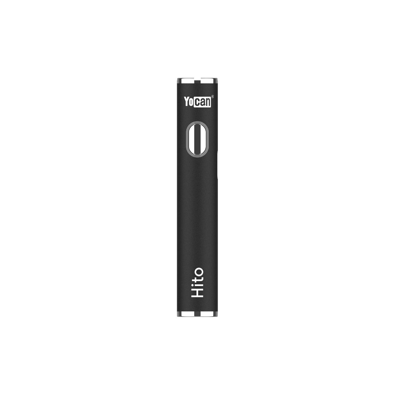 Yocan Hito Battery Black Yocan Hito Battery Black