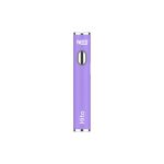Yocan Hito Battery Light Purple