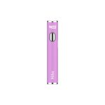 Yocan Hito Battery Pink