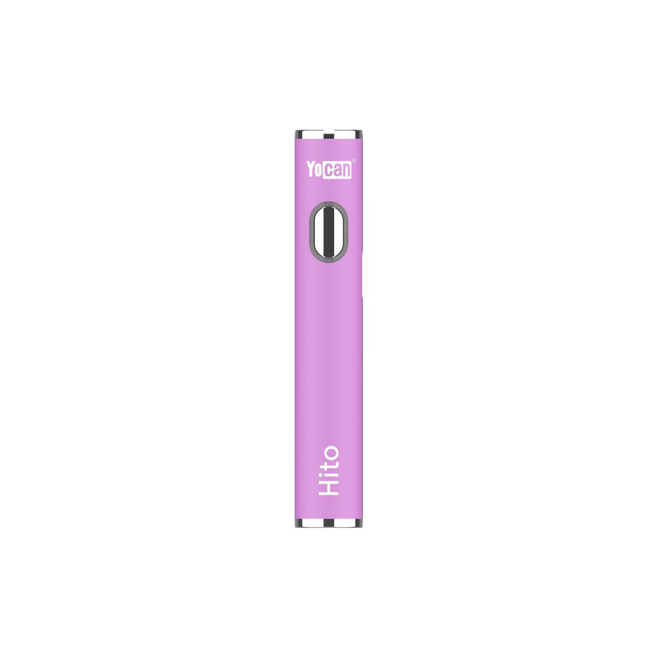 Yocan Hito Battery Pink Yocan Hito Battery Pink