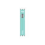 Yocan Hito Battery Teal