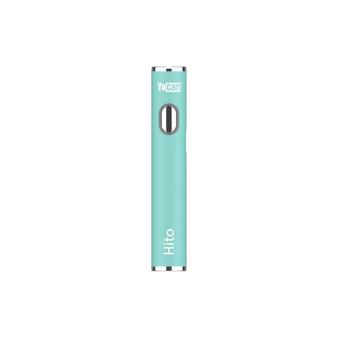 Yocan Hito Battery Teal Yocan Hito Battery Teal