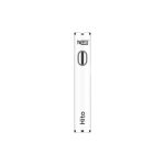 Yocan Hito Battery White