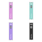 Yocan Hito Plus Battery