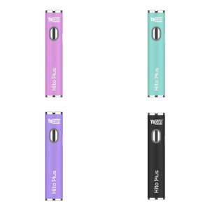 Yocan Hito Plus Battery