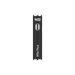Yocan Hito Plus Battery Black