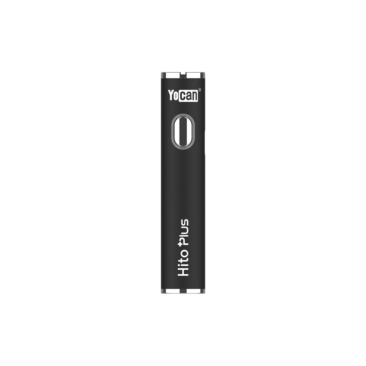 Yocan Hito Plus Battery Black Yocan Hito Plus Battery Black