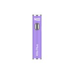 Yocan Hito Plus Battery Light Purple