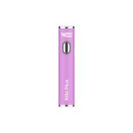Yocan Hito Plus Battery Pink