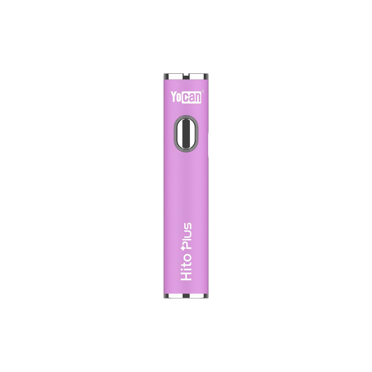 Yocan Hito Plus Battery Pink Yocan Hito Plus Battery Pink