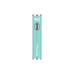Yocan Hito Plus Battery Teal