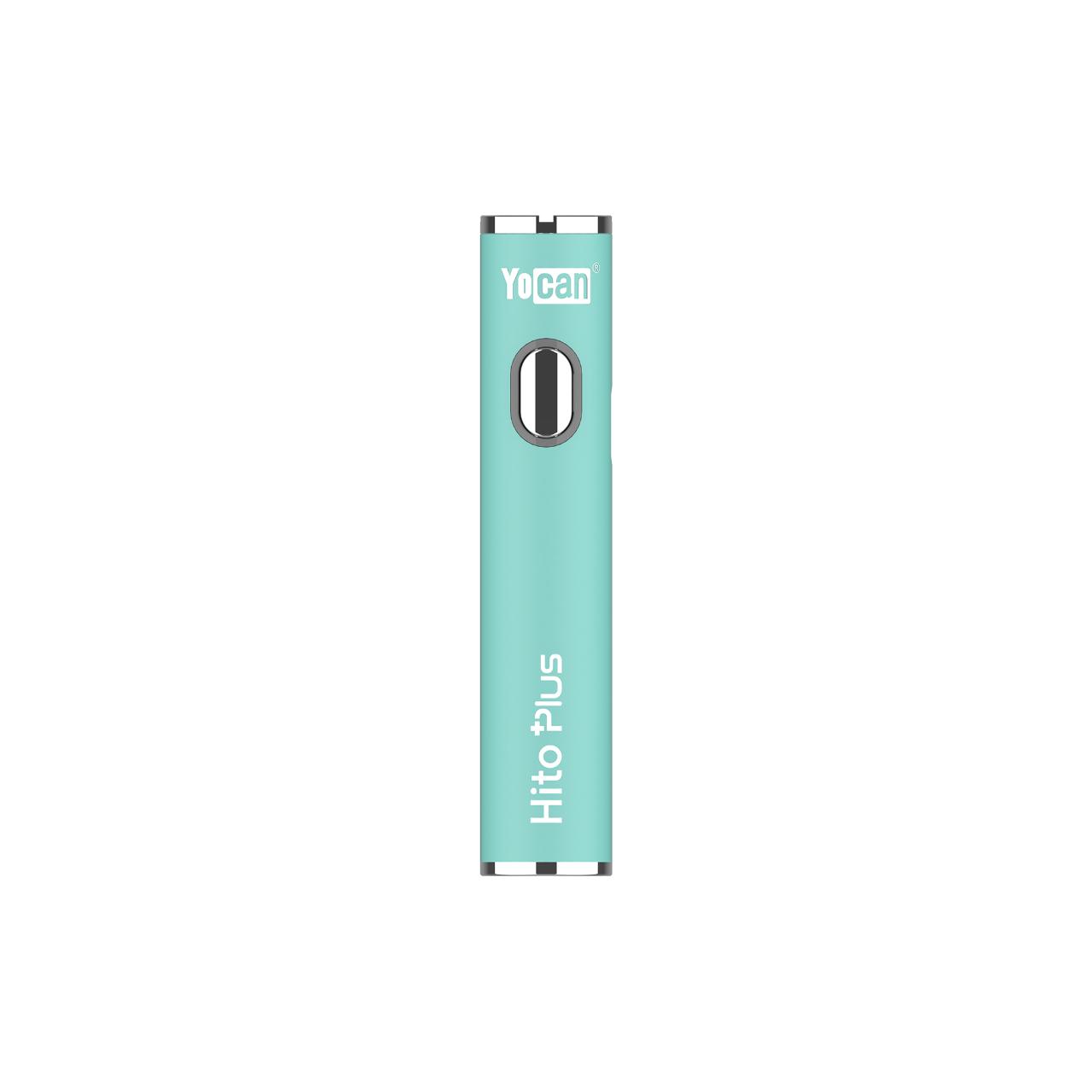 Yocan Hito Plus Battery Teal Yocan Hito Plus Battery Teal